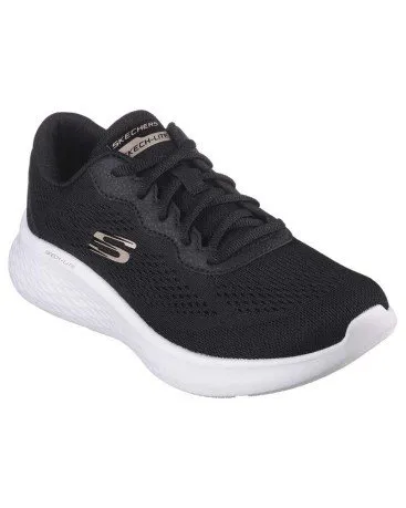 Scarpe Casual Donna Lite Pro Perfect Time