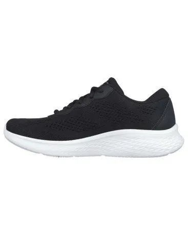 Scarpe Casual Donna Lite Pro Perfect Time