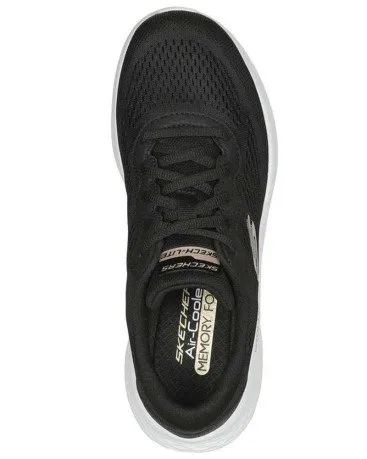 Scarpe Casual Donna Lite Pro Perfect Time