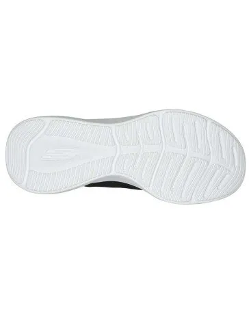 Scarpe Casual Donna Lite Pro Perfect Time