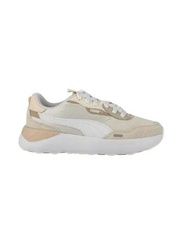Scarpe Casual Donna Runtamed Platform