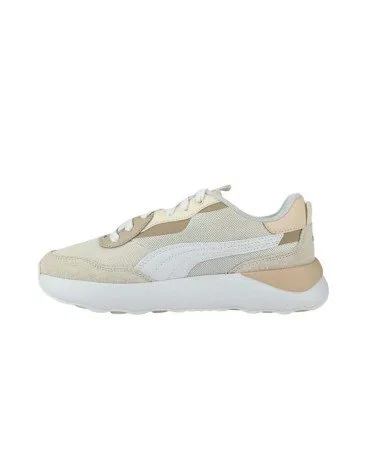 Scarpe Casual Donna Runtamed Platform