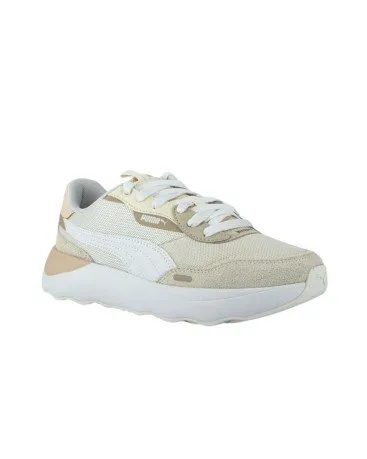 Scarpe Casual Donna Runtamed Platform