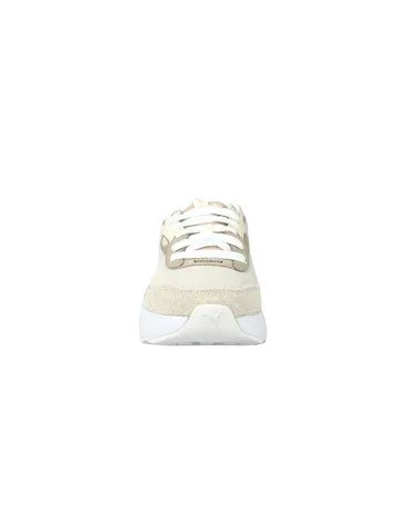 Scarpe Casual Donna Runtamed Platform