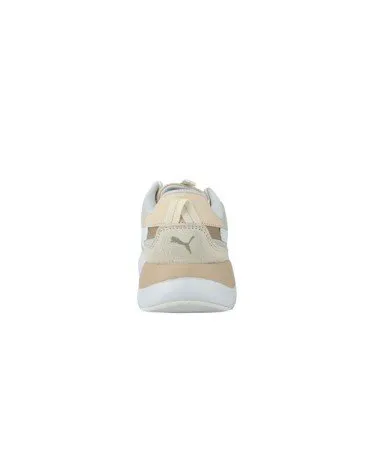 Scarpe Casual Donna Runtamed Platform