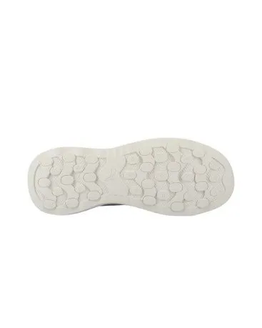 Scarpe Casual Donna Runtamed Platform