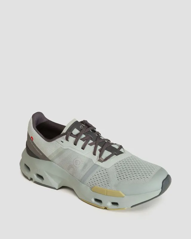 Scarpe da allenamento da uomo On Running Cloudpulse