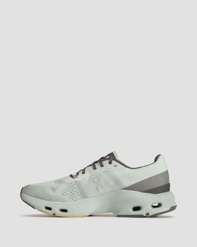 Scarpe da allenamento da uomo On Running Cloudpulse