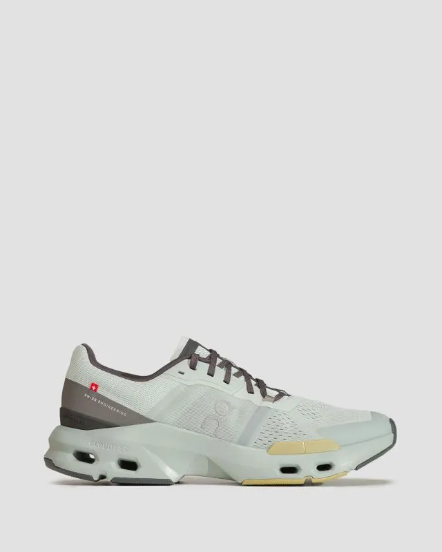 Scarpe da allenamento da uomo On Running Cloudpulse