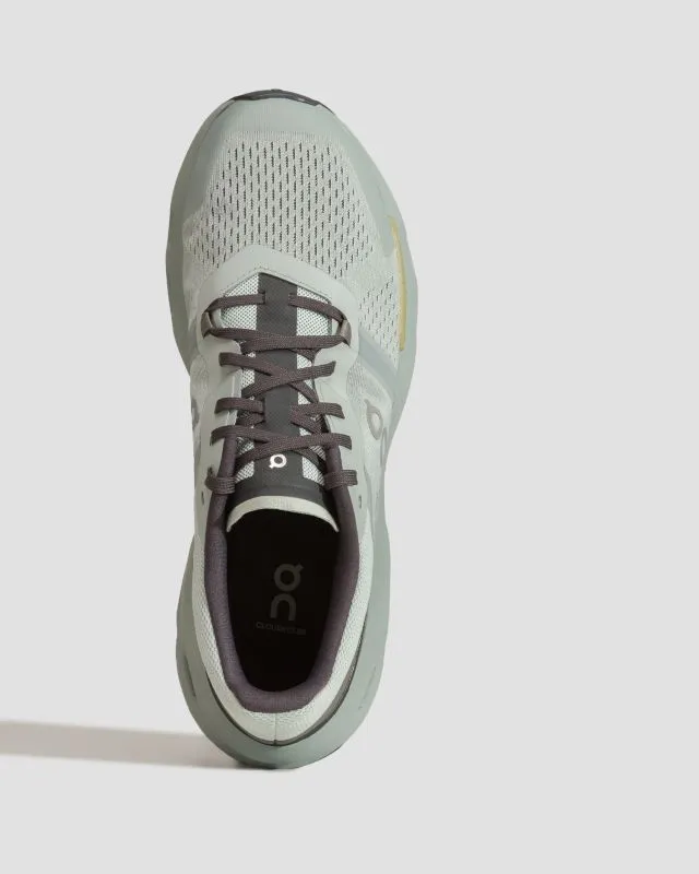 Scarpe da allenamento da uomo On Running Cloudpulse