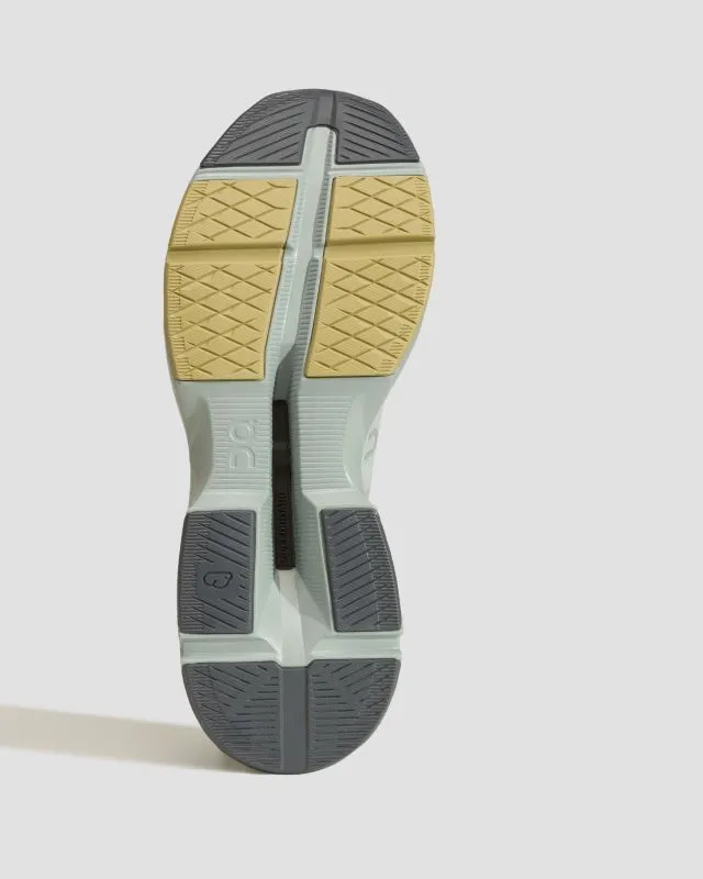 Scarpe da allenamento da uomo On Running Cloudpulse