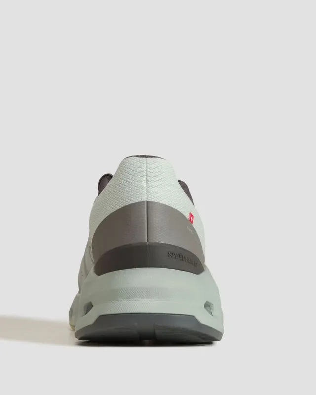 Scarpe da allenamento da uomo On Running Cloudpulse