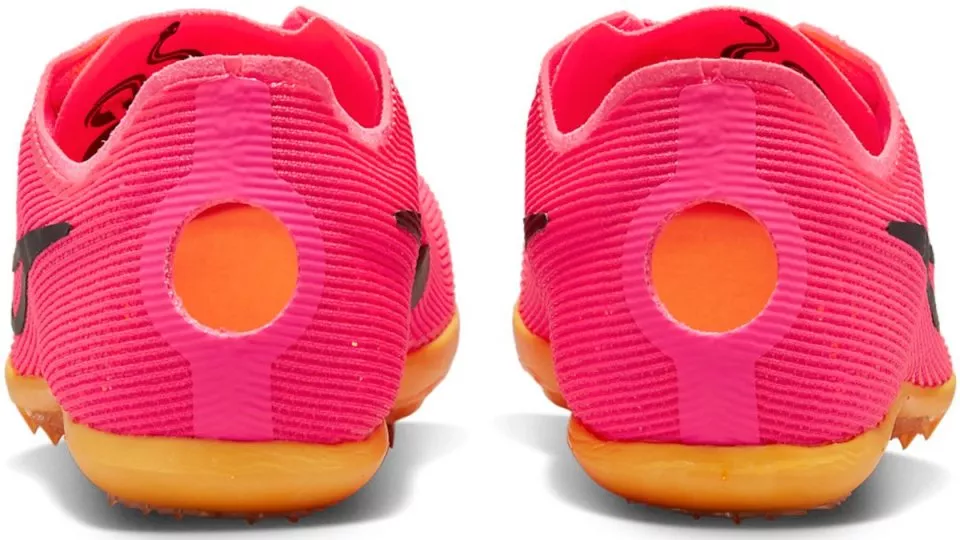 Scarpe da atletica Nike ZOOM MAMBA 6