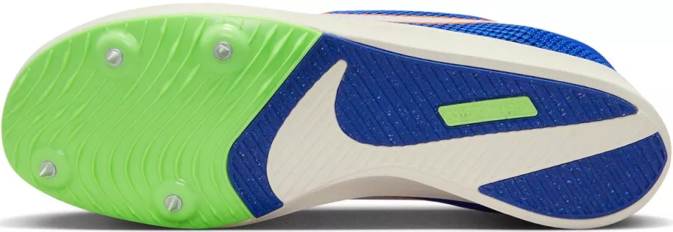 Scarpe da atletica Nike Zoom Rival Distance