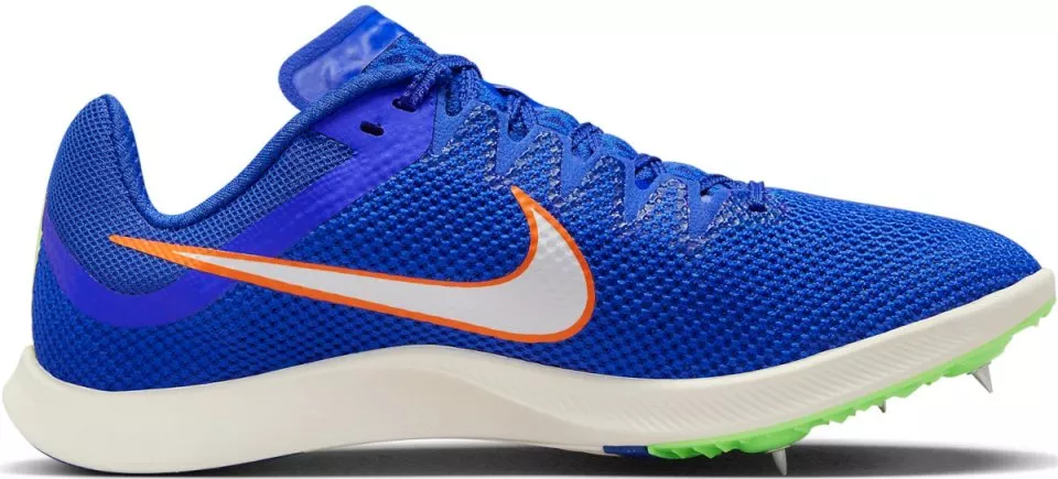 Scarpe da atletica Nike Zoom Rival Distance