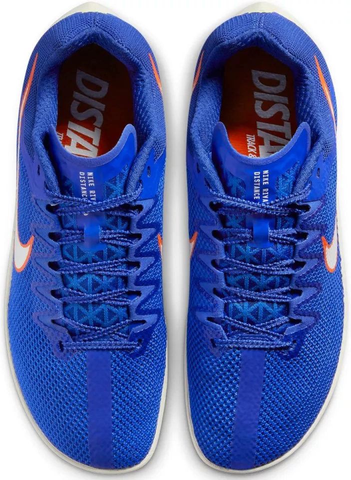 Scarpe da atletica Nike Zoom Rival Distance