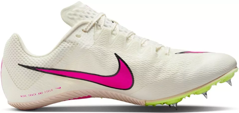 Scarpe da atletica Nike Zoom Rival Sprint
