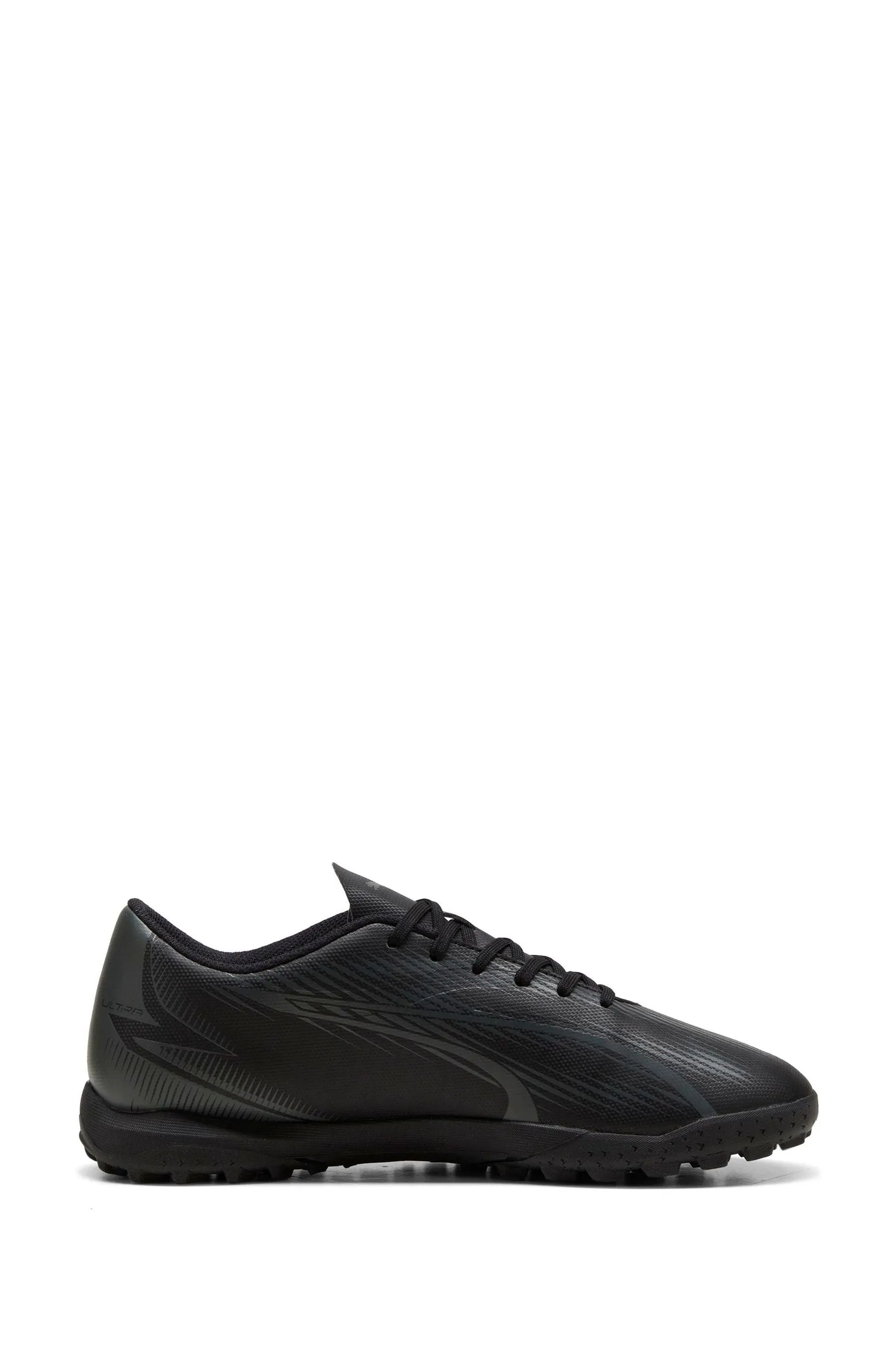 Scarpe da calcioPuma Ultra Play TT Unisex    