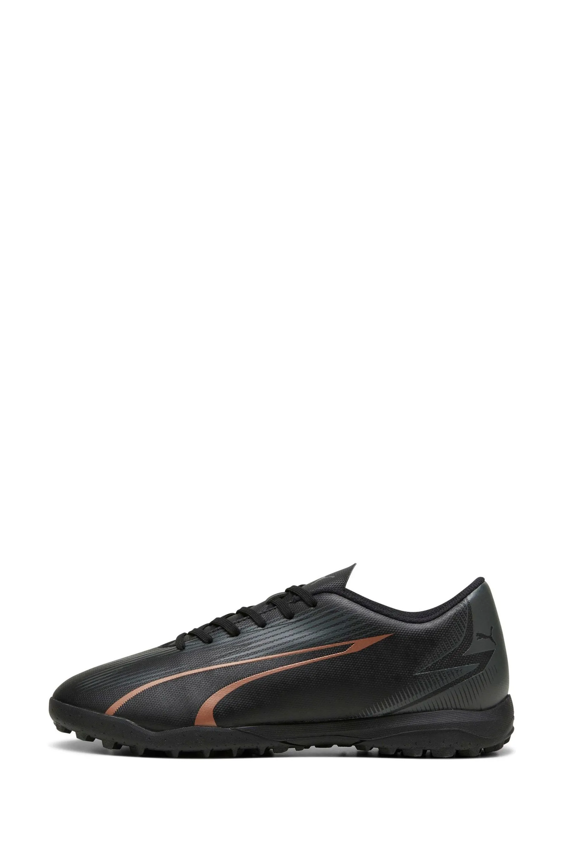 Scarpe da calcioPuma Ultra Play TT Unisex    