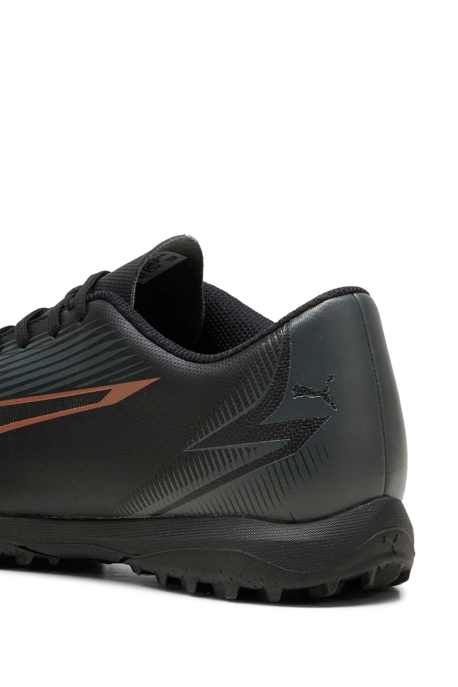 Scarpe da calcioPuma Ultra Play TT Unisex    