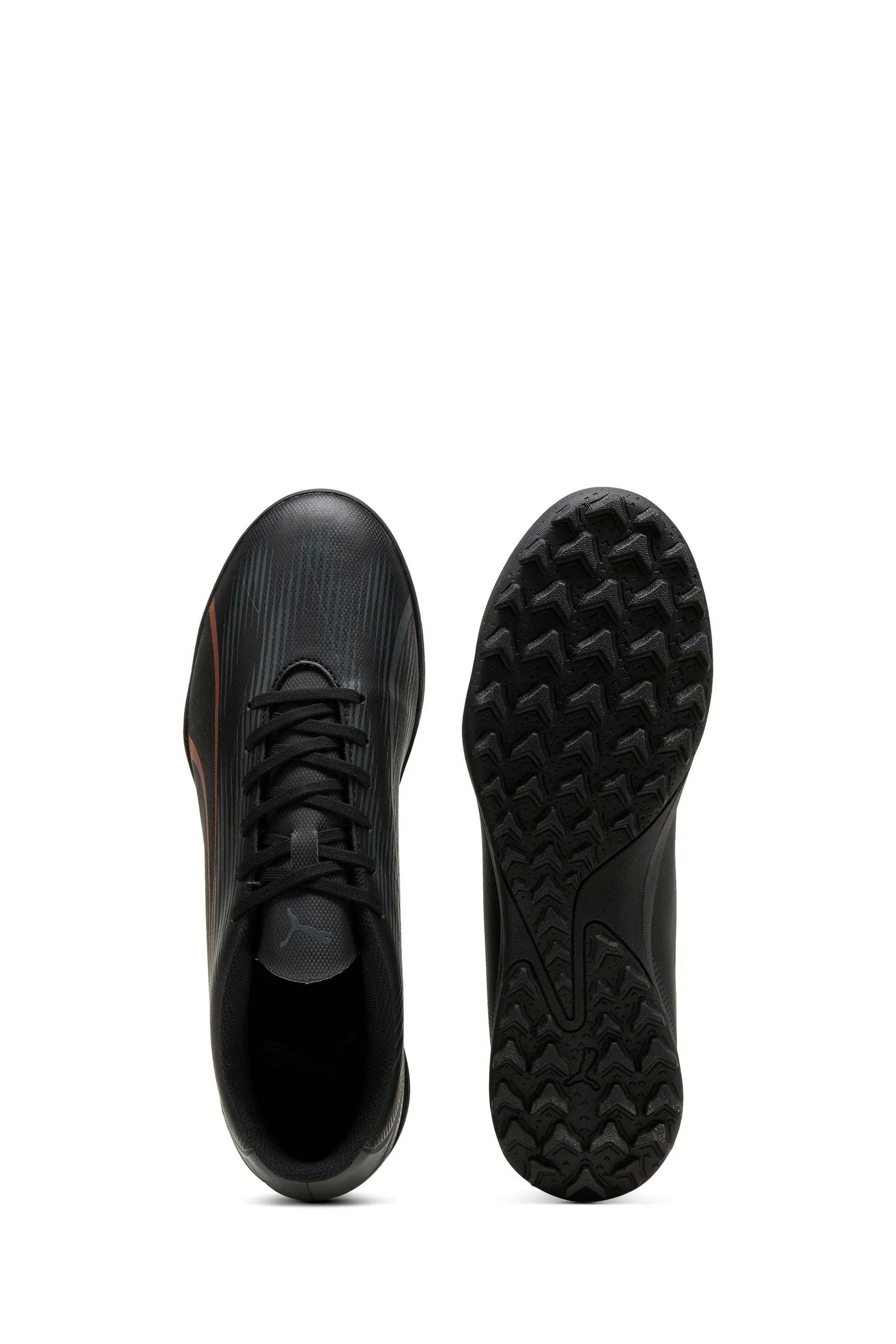Scarpe da calcioPuma Ultra Play TT Unisex    