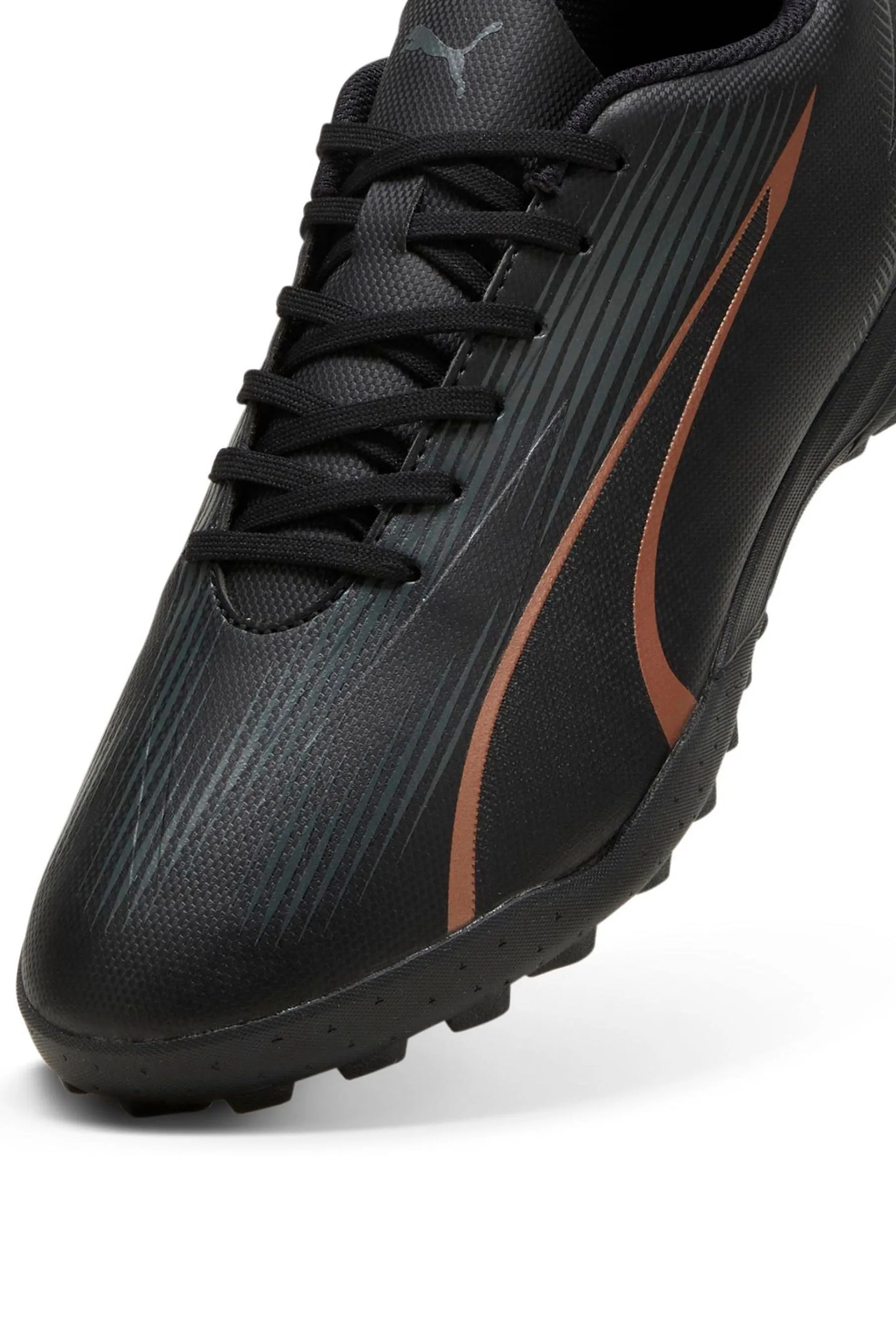 Scarpe da calcioPuma Ultra Play TT Unisex    