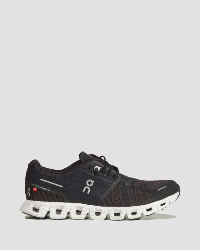 Scarpe da donna ON RUNNING CLOUD 5