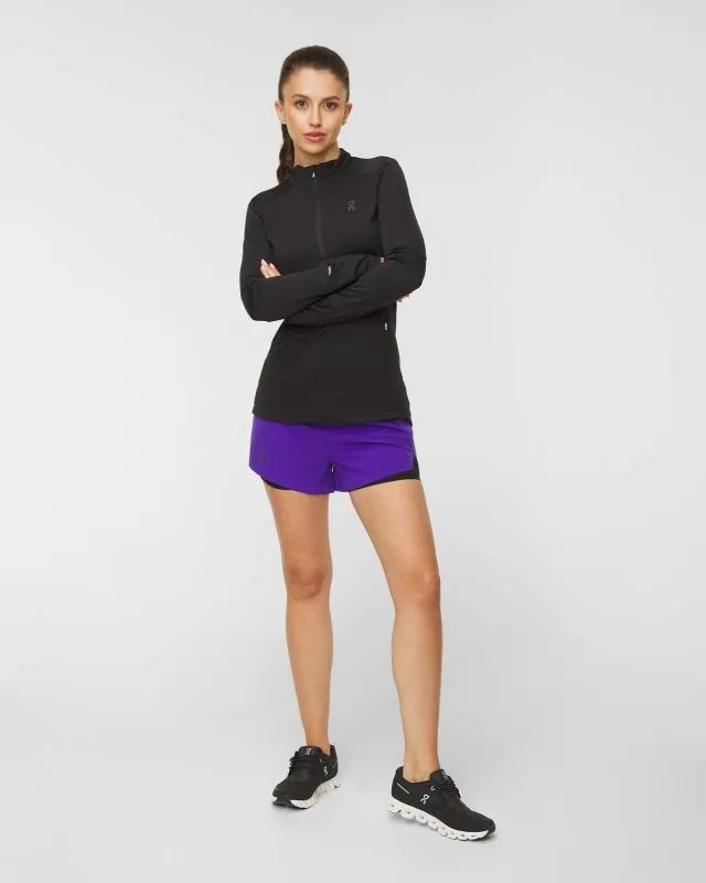 Scarpe da donna ON RUNNING CLOUD 5