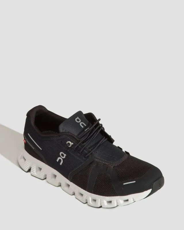 Scarpe da donna ON RUNNING CLOUD 5