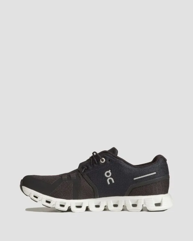 Scarpe da donna ON RUNNING CLOUD 5