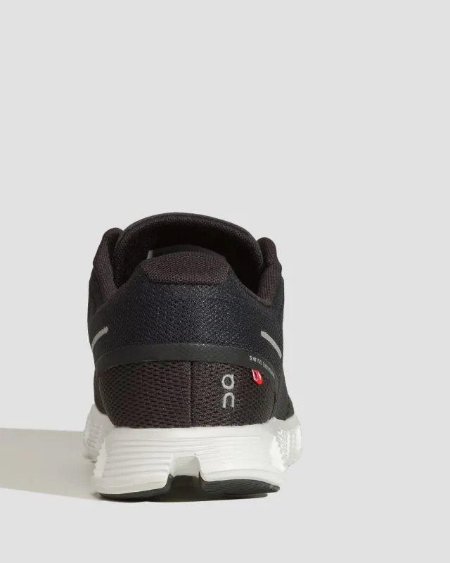 Scarpe da donna ON RUNNING CLOUD 5