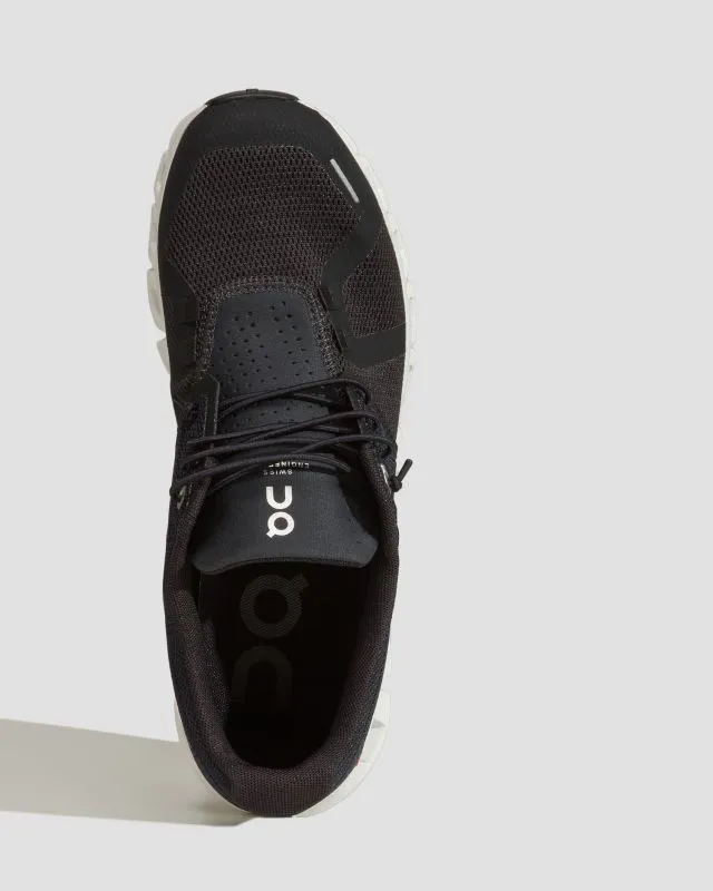 Scarpe da donna ON RUNNING CLOUD 5