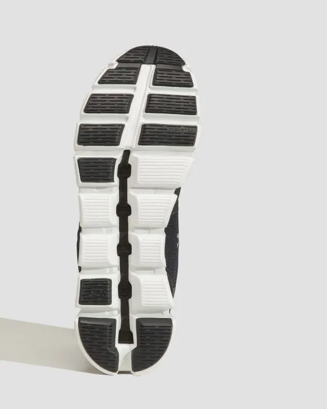 Scarpe da donna ON RUNNING CLOUD 5