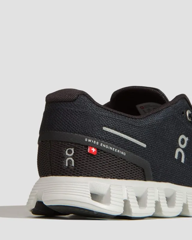Scarpe da donna ON RUNNING CLOUD 5
