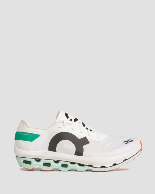 Scarpe da donna On Running Cloudboom Echo