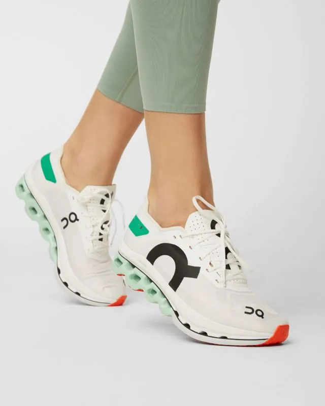 Scarpe da donna On Running Cloudboom Echo