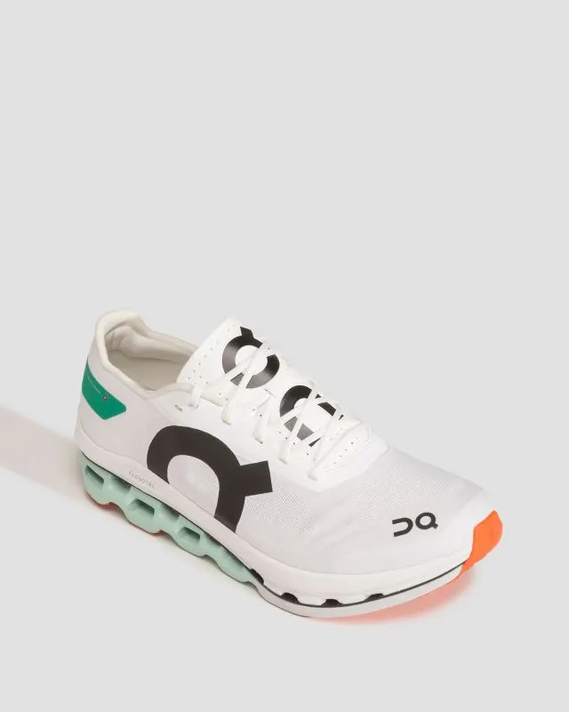 Scarpe da donna On Running Cloudboom Echo