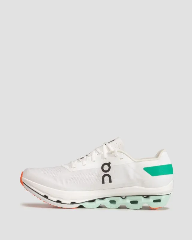 Scarpe da donna On Running Cloudboom Echo