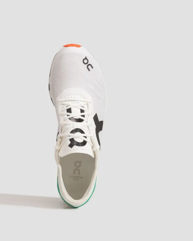 Scarpe da donna On Running Cloudboom Echo