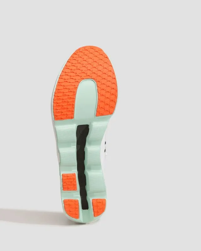 Scarpe da donna On Running Cloudboom Echo