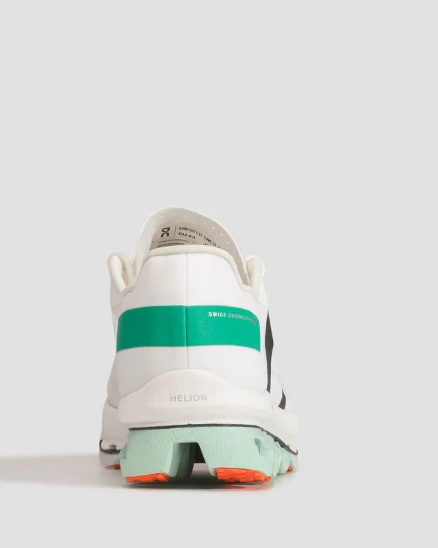 Scarpe da donna On Running Cloudboom Echo
