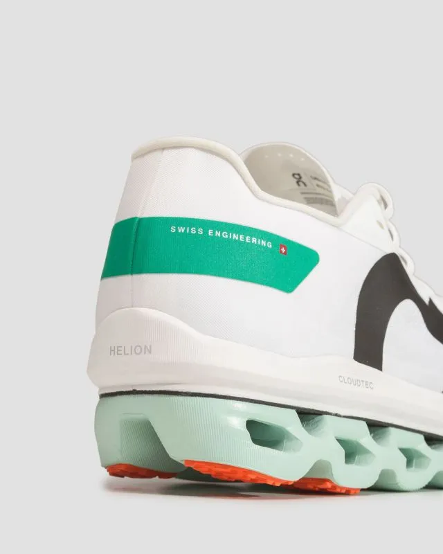 Scarpe da donna On Running Cloudboom Echo