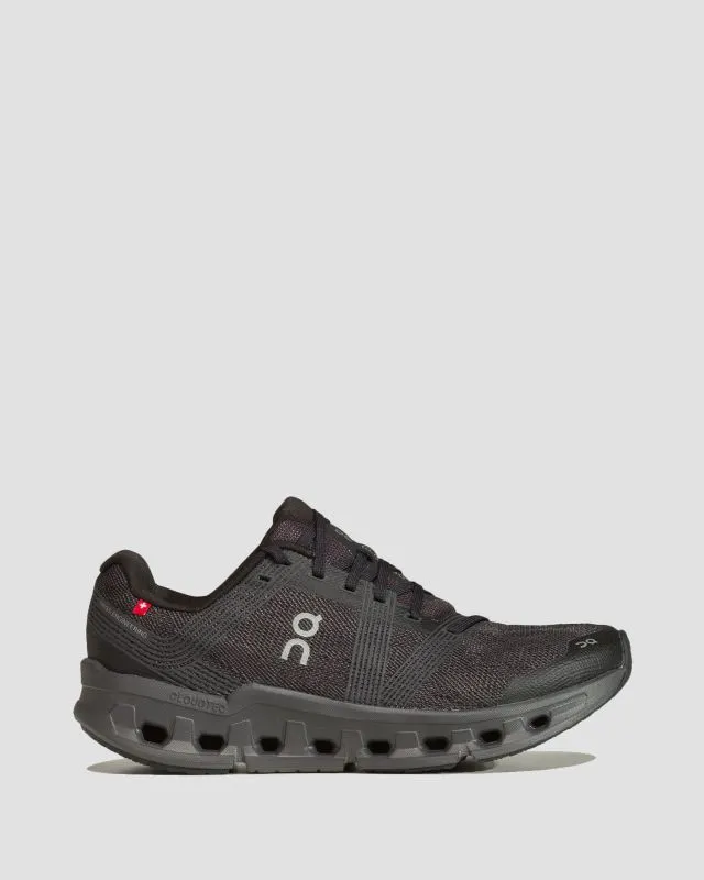 Scarpe da donna ON RUNNING CLOUDGO