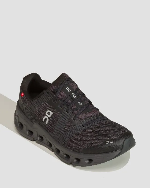 Scarpe da donna ON RUNNING CLOUDGO