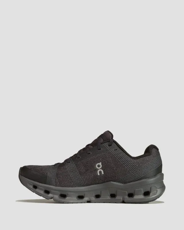 Scarpe da donna ON RUNNING CLOUDGO