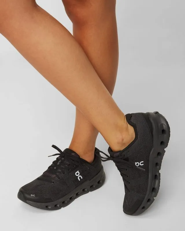 Scarpe da donna ON RUNNING CLOUDGO