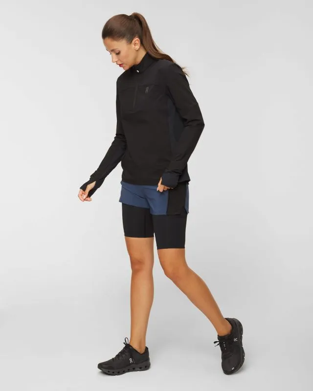 Scarpe da donna ON RUNNING CLOUDGO