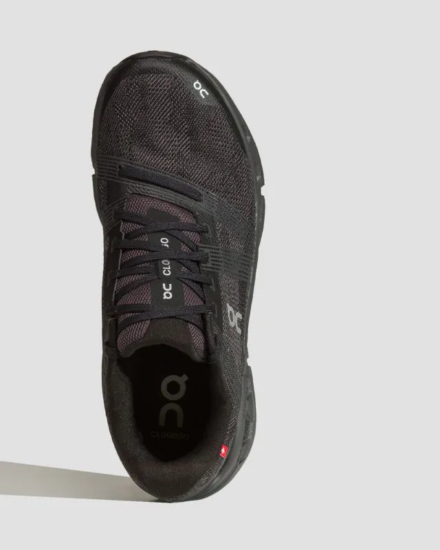 Scarpe da donna ON RUNNING CLOUDGO