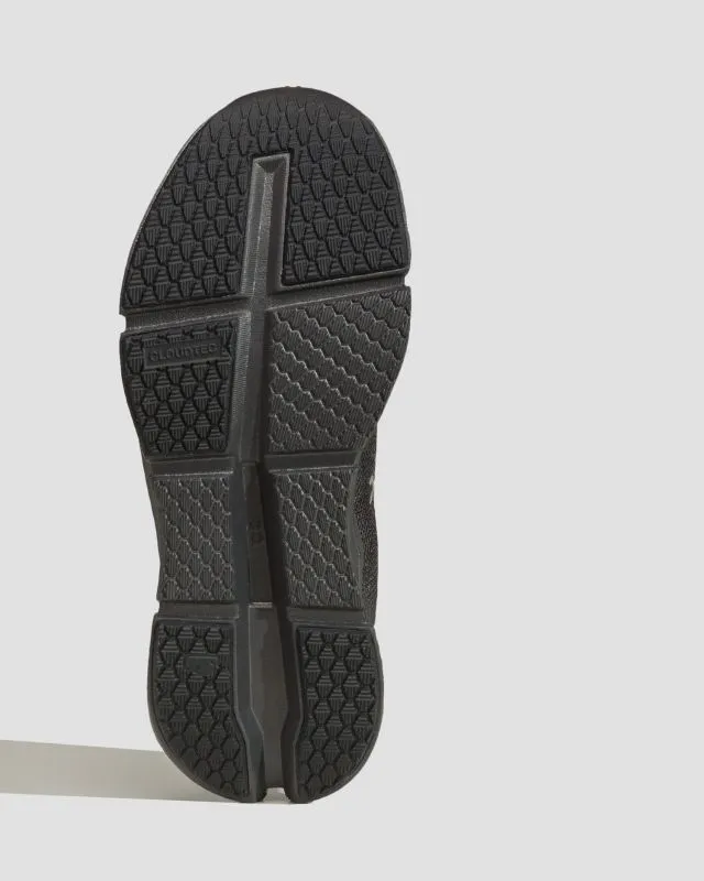 Scarpe da donna ON RUNNING CLOUDGO