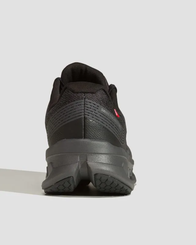 Scarpe da donna ON RUNNING CLOUDGO